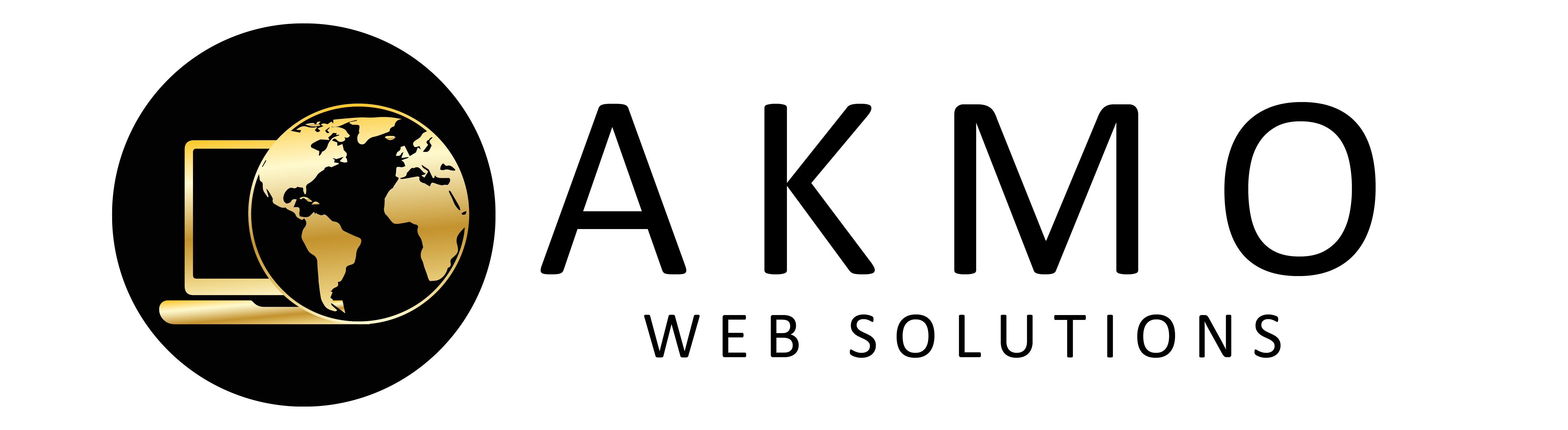 AKMO
